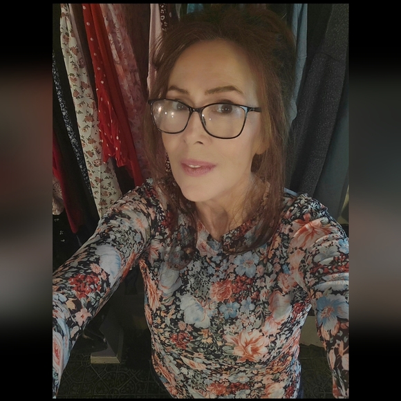 Meet your Posher, Tan - Picture 1 of 1